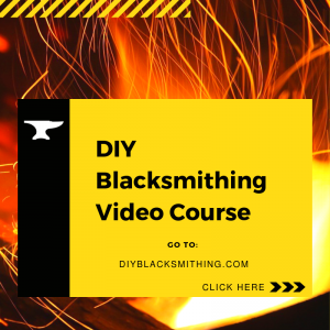 Blacksmithing Technology Courses