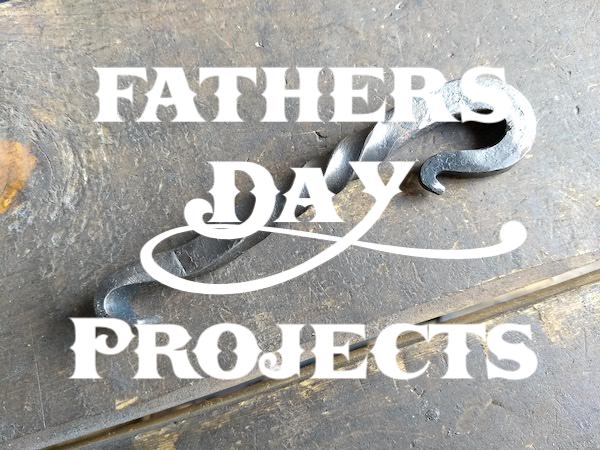 http://browncountyforge.com/wp-content/uploads/2019/05/Fathers-Day-Projects-Brown-County-Forge.jpg