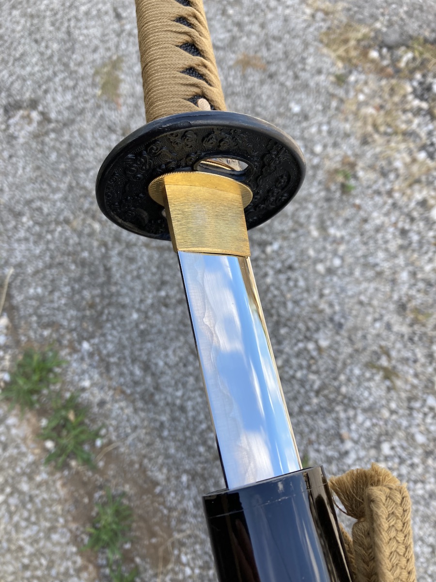 https://browncountyforge.com/wp-content/uploads/2019/06/Sharpening-a-Katana-2-Brown-County-Forge.jpeg