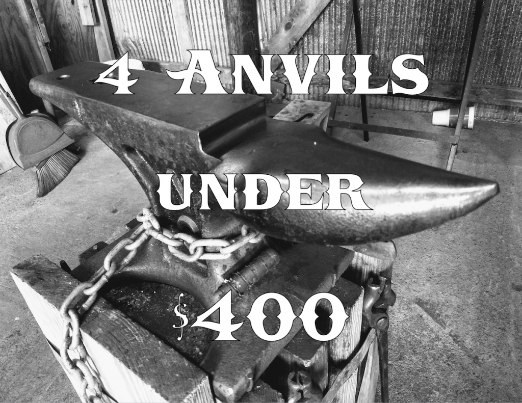 Anvil with Stand - tools - by owner - sale - craigslist