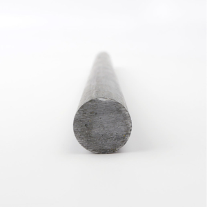 Mild Steel for Knife Handle Pins