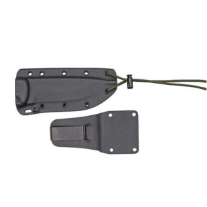 ESEE 5 Knife Sheath