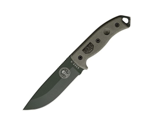 ESEE Knives 5