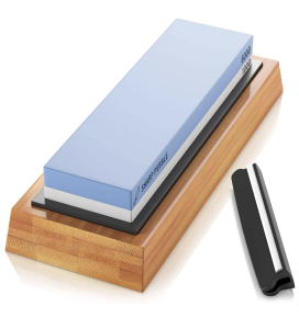 Sharp Pebble Premium Sharpening Stone