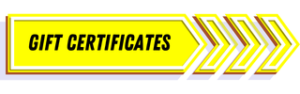 Brown County Forge Gift Certificates Button
